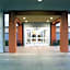 Best Western Porterville Inn