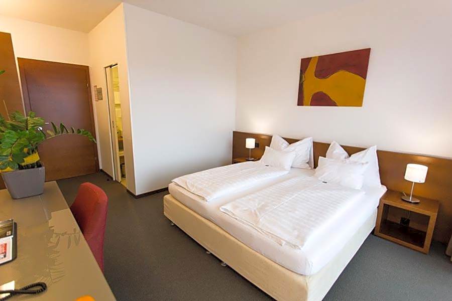 Hotel & Restaurant Christkindlwirt