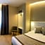 Hotel Boston