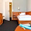 Hotel Schiff am Rhein