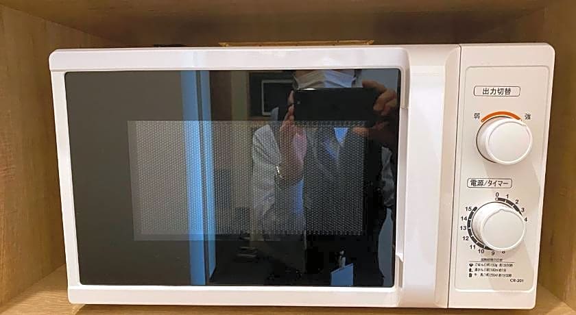 FLEXSTAY INN Sakuragicho