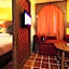 Femina Hotel