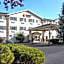 Comfort Suites Yakima