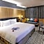 La Vida Hotel