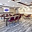 Hampton Inn By Hilton & Suites Chino Hills, Ca