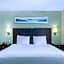 GreenTree Suites Eagle / Vail Valley