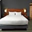 Courtyard by Marriott Charlottesville - University Medical Center