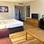 Days Inn by Wyndham Williamsport