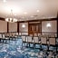 Crowne Plaza Albany - The Desmond Hotel By IHG
