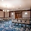 Crowne Plaza Albany - The Desmond Hotel