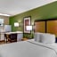 Extended Stay America Suites - Salt Lake City - Sugar House