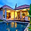 Kubal Villa and Living Seminyak