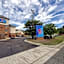 Motel 6-Richmond, VA - I-64 West