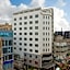 Hotel President, Kalaghoda