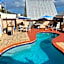 Sunset Gardens Guesthouse