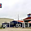Apollo Lodge and RV Park