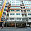 Patt Serviced Apartments