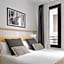 Hostal Arriazu
