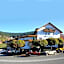 Cafe Rundblick