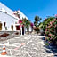 Hotel Palladion