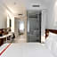 Ruby Mimi Hotel Zurich by IHG