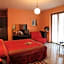 Hotel La Lanterna