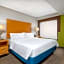 Holiday Inn Express Wheat Ridge-Denver West Hotel