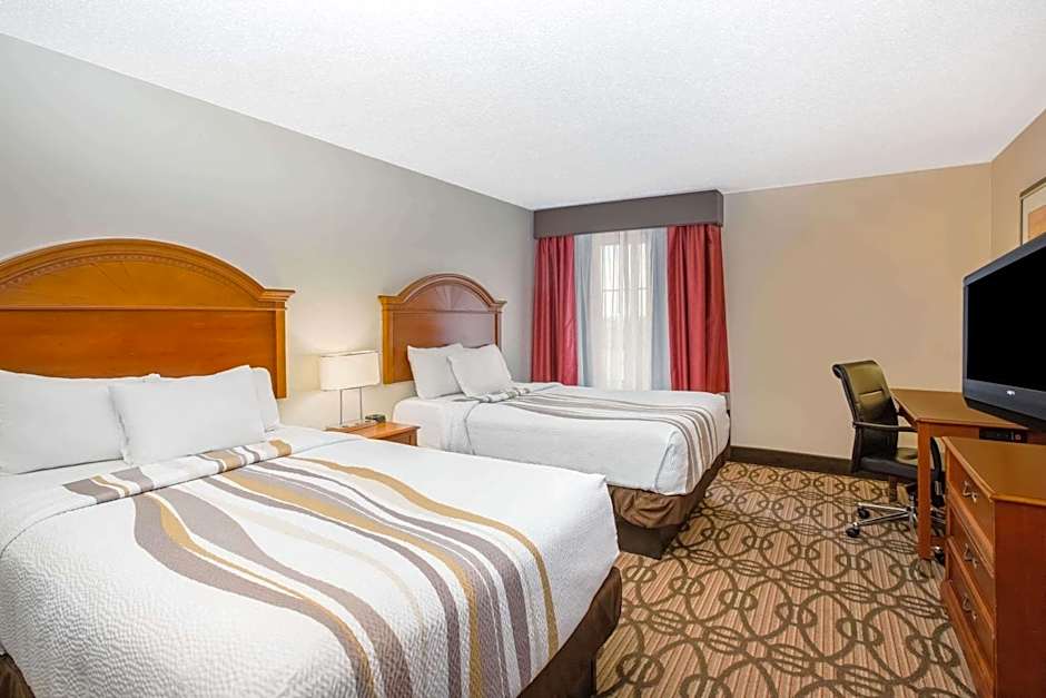 La Quinta Inn & Suites by Wyndham North Platte