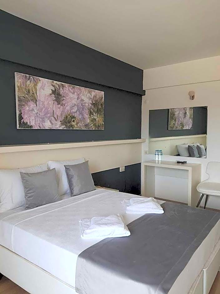 Z HOTEL