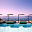 Oia Suites