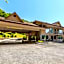Best Western Smoky Mountain Inn