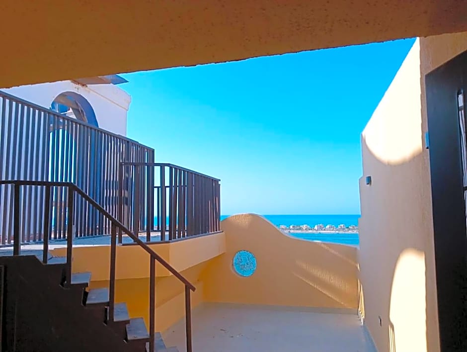 Porto Marina Apartments powered By Amer-Group