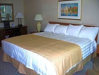 Ramada by Wyndham Watertown