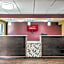 Red Roof Inn Cincinnati Airport-Florence/ Erlanger