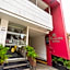 Hotel Perlatto