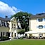 Parkhotel Hohenfeld Munster