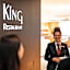 Alpholiday Dolomiti Wellness & Family Hotel