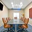 Holiday Inn Express Hotel & Suites Kansas City - Grandview By IHG