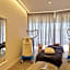 Longevity Health & Wellness Hotel - Adults Only
