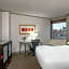 The Royal Sonesta Boston