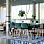 Comfort Hotel Bergen Airport