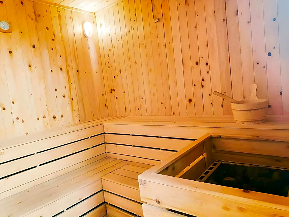 Azumaya Hotel Hai Phong