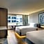 JW Marriott Auckland