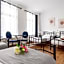 Hotel Abberdeen
