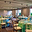 Aloft Santa Clara