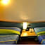 Hotel Vela