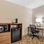 Best Western Plus Grand Manor Inn