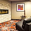 Holiday Inn Express Hotel & Suites Rapid City By IHG
