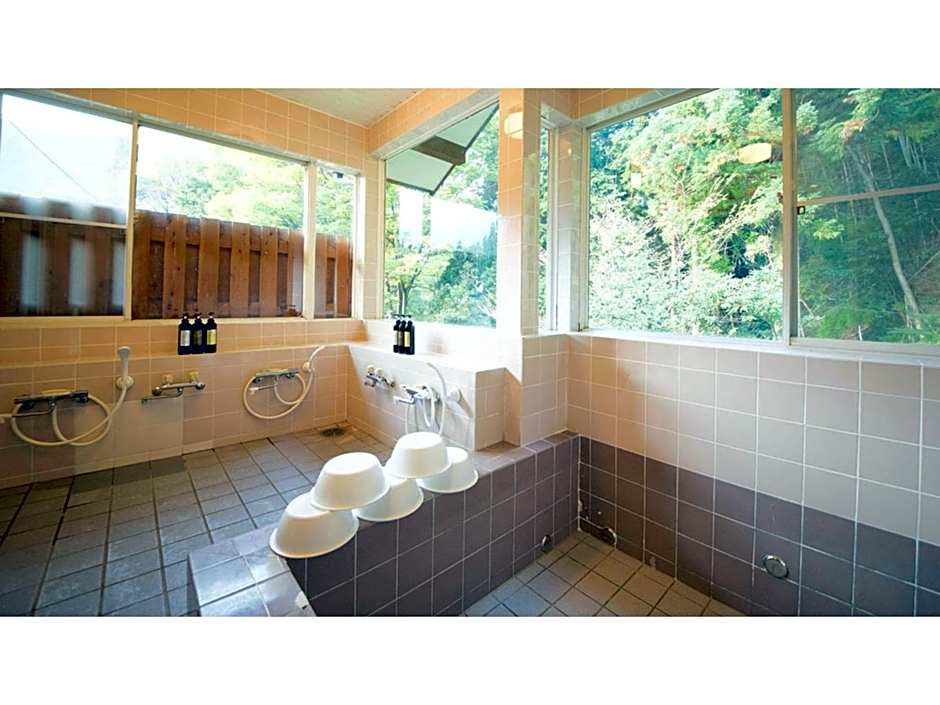 LAMP Bungo Ohno - Vacation STAY 72179v