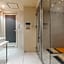 Asahikawa Hotel Liprose - Adult Only
